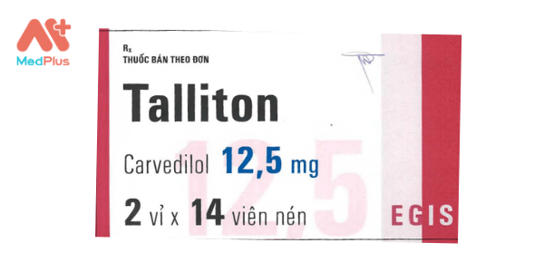 Talliton