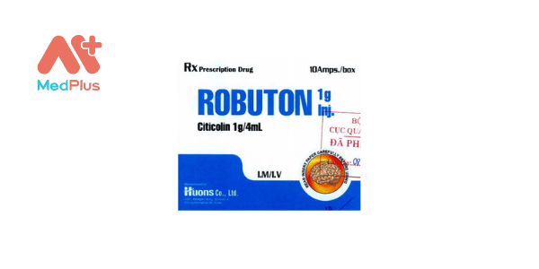Robuton