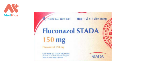 Thuốc-Fluconazol-Stada-dieu-tri-nam-candida